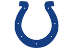 ColtsFan's Avatar