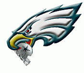 Phillyfanatic's Avatar