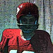 gridironpainter's Avatar